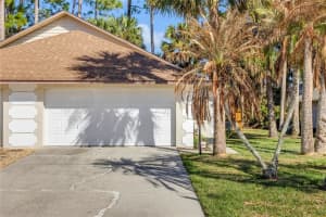 4531 Nettle Creek Ct, PORT ORANGE