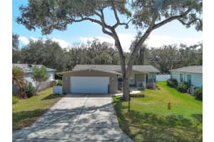 317 Water Landing Dr, OAK HILL