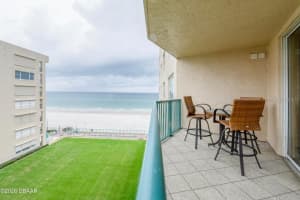 4575 S Atlantic Ave #6502, PORT ORANGE