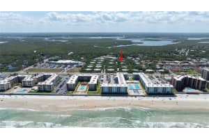 4150 S Atlantic Ave #115d, NEW SMYRNA BEACH