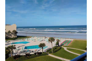 4501 S Atlantic Ave #5060, NEW SMYRNA BEACH