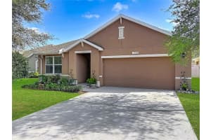 1724 Savannah Ln, PORT ORANGE