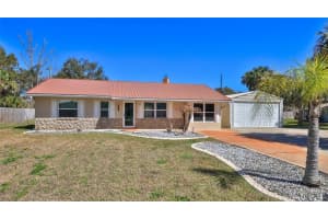 2521 Kumquat Dr, EDGEWATER