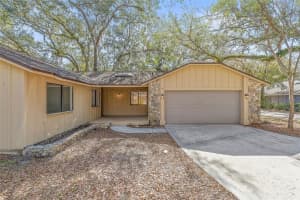 38 Snaresbrook Ct, ORMOND BEACH 38 Snaresbrook Ct, ORMOND BEACH