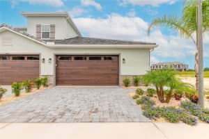 3038 Isles Way, NEW SMYRNA BEACH