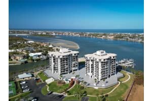 501 N Causeway #7070, NEW SMYRNA BEACH 501 N Causeway #7070, NEW SMYRNA BEACH