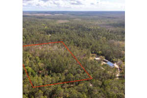 0 Kola Rd, NEW SMYRNA BEACH