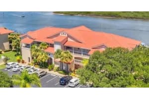 460 Bouchelle Dr #201, NEW SMYRNA BEACH 460 Bouchelle Dr #201, NEW SMYRNA BEACH