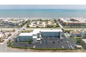 3700 S Atlantic Ave #103, NEW SMYRNA BEACH 3700 S Atlantic Ave #103, NEW SMYRNA BEACH