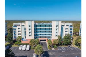 5300 S Atlantic Ave #9-401, NEW SMYRNA BEACH