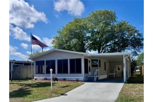 4372 Whiting Way, EDGEWATER