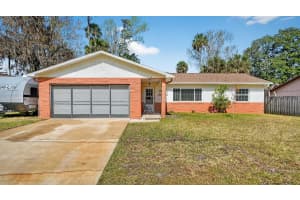 8 Greenfern Cir, ORMOND BEACH