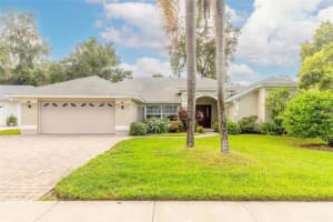 6225 Cranberry Dr, PORT ORANGE