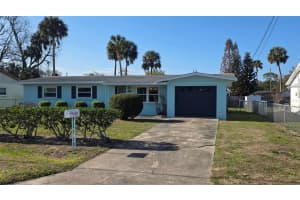 707 Jane Ave, NEW SMYRNA BEACH