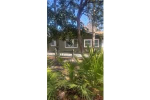 111 Cypress Pond Rd, PORT ORANGE 111 Cypress Pond Rd, PORT ORANGE