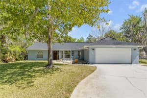 451 Palm Dr, NEW SMYRNA BEACH