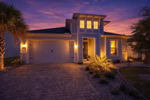 6219 Woodhaven Village Dr, PORT ORANGE 6219 Woodhaven Village Dr, PORT ORANGE