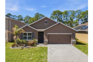 771 Lazio Cir, DEBARY