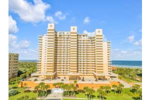 257 Minorca Beach Way #303, NEW SMYRNA BEACH