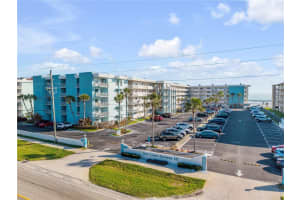4153 S Atlantic Ave #516, NEW SMYRNA BEACH 4153 S Atlantic Ave #516, NEW SMYRNA BEACH