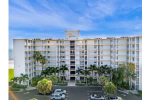 5203 S Atlantic Ave #314b, NEW SMYRNA BEACH
