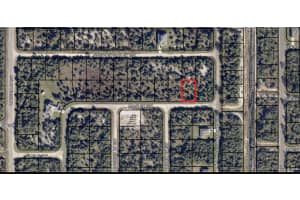 621 Hoja St Sw, PALM BAY