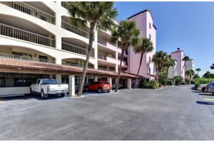 746 Marina Point Dr #7460, DAYTONA BEACH