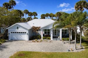 1508 Saxon Dr, NEW SMYRNA BEACH
