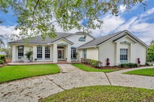 1800 Magnolia Ave, WINTER PARK