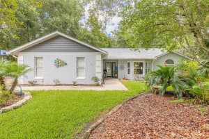 5919 Aruna Dr, PORT ORANGE