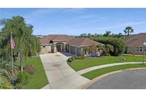 3307 E Locanda Cir, NEW SMYRNA BEACH