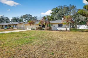2560 Westwood Ave, NEW SMYRNA BEACH