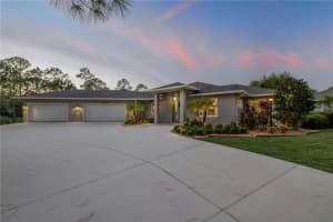 4075 Crestwood Manor Dr, NEW SMYRNA BEACH