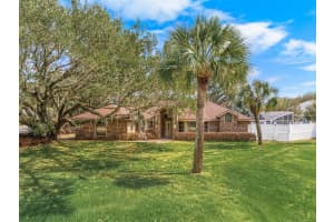 4801 S Peninsula Dr, PONCE INLET