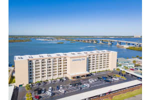 3606 S Peninsula Dr #614, PORT ORANGE