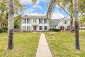 133 Shady Branch Trl, ORMOND BEACH