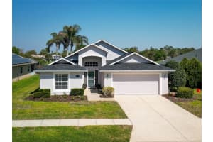 1841 Turnbull Lakes Dr, NEW SMYRNA BEACH