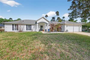 2225 Juanita Dr, NEW SMYRNA BEACH