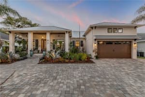 1502 Saxon Dr, NEW SMYRNA BEACH