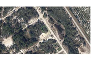 458 Black Bird Ave, LAKE PLACID