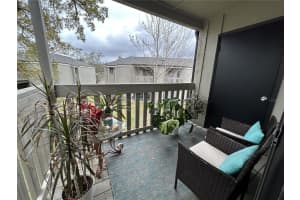 127 Springwood Cir #d, LONGWOOD