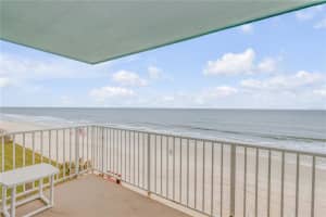 5203 S Atlantic Ave #412b, NEW SMYRNA BEACH