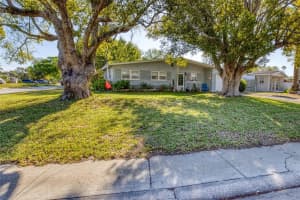 2821 Oak Lea Dr, SOUTH DAYTONA