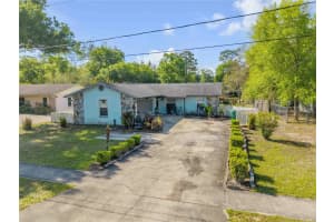 1460 Chris Ave, DELAND