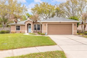 983 Countryside West Blvd, PORT ORANGE