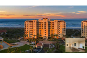 255 Minorca Beach Way #704, NEW SMYRNA BEACH 255 Minorca Beach Way #704, NEW SMYRNA BEACH