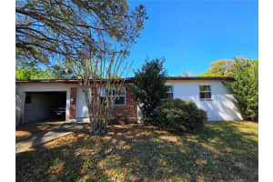 720 Berkshire Rd, DAYTONA BEACH