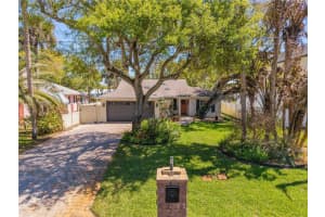 509 Yupon St, NEW SMYRNA BEACH