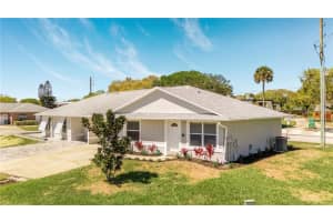 710 River Oaks Cir, NEW SMYRNA BEACH 710 River Oaks Cir, NEW SMYRNA BEACH