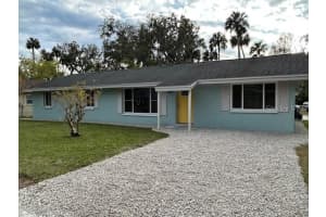 795 Biro Dr, PORT ORANGE